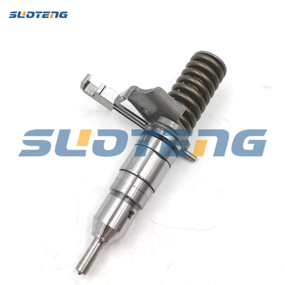 0R-8867 0R8867 3116 ইঞ্জিনের জন্য জ্বালানী ইনজেক্টর