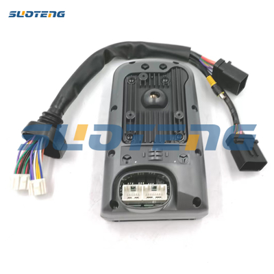 260-2193 2602193 মনিটর ডিসপ্লে জন্য E330D Excavator