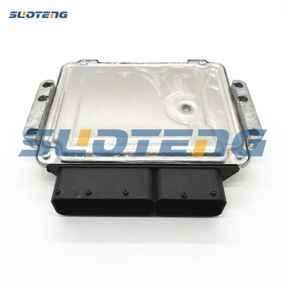 0281020097 নিয়ামক ECU D04FR SK140-8 এক্সক্যাভারের জন্য