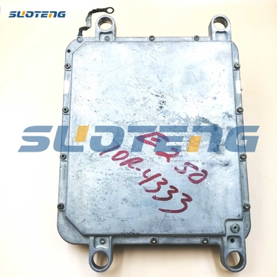 172-9387 ইসিএম ইলেকট্রনিক কন্ট্রোল মডিউল 1729387