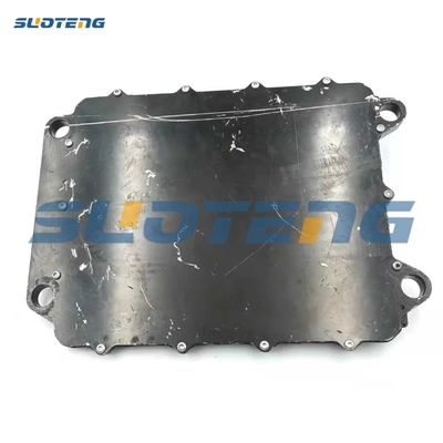 178-9090 কন্ট্রোলার কম্পিউটার বোর্ড 1789090 ECU D3G D4G Dozer এর জন্য