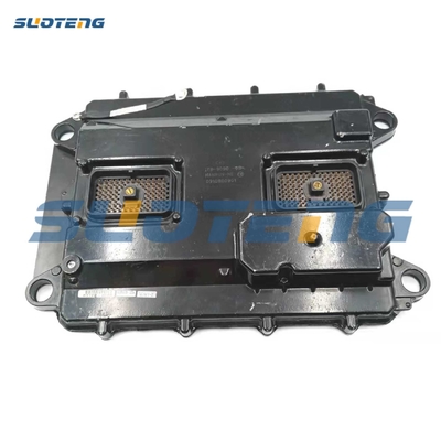 178-9090 কন্ট্রোলার কম্পিউটার বোর্ড 1789090 ECU D3G D4G Dozer এর জন্য