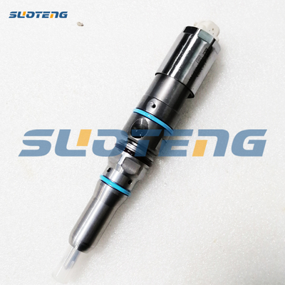 456-3589 4563589 C9.3 ইঞ্জিনের জন্য জ্বালানী ইনজেক্টর
