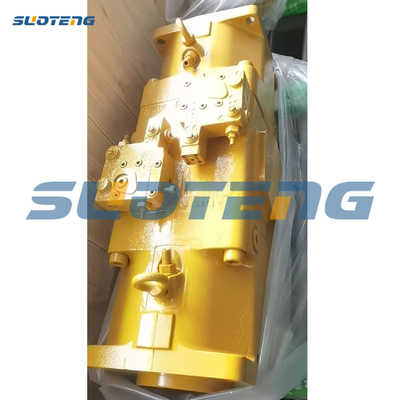 459-9698 4599698 6020B Excavator জন্য হাইড্রোলিক পিস্টন পাম্প