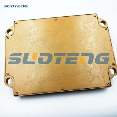 255-5284 2555284 নিয়ন্ত্রণকারী ECU C18 ইঞ্জিনের জন্য