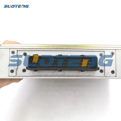 VOE14594708 14594708 নিয়ামক ECU Excavator জন্য EC220D