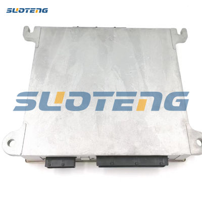 14594708 কন্ট্রোলার ECM ECU, EC220 খননকারীর যন্ত্রাংশ