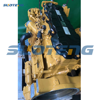 395-0369 3950369 সি৯ জেনারেটর সেট ইঞ্জিনের জন্য
