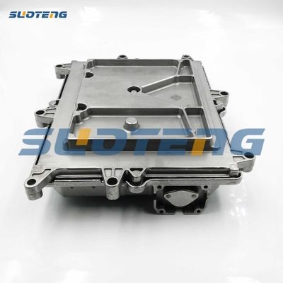 65.11201-7017 কন্ট্রোলার ECU 65112017017 DX225 এক্সকাভেটরের জন্য