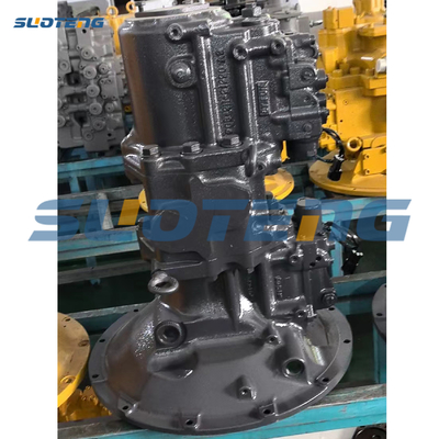 708-2H-00130 হাইড্রোলিক প্রধান পাম্প PC300LC-6LE Excavator জন্য