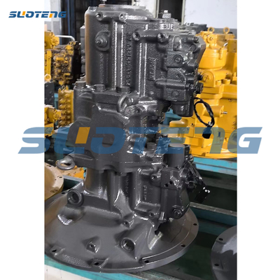 708-2H-00130 হাইড্রোলিক প্রধান পাম্প PC300LC-6LE Excavator জন্য