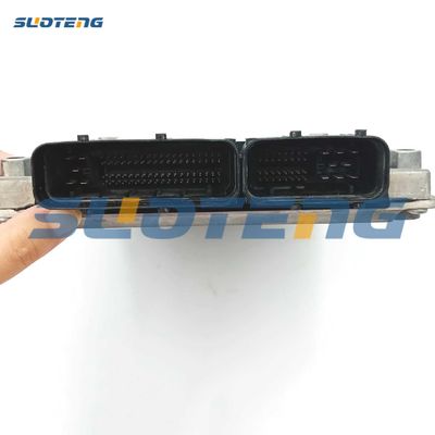 ৪৩০-৭১৬০ ৪৩০-৭১৬০ নিয়ামক ECU ECM 320GC Excavator Parts