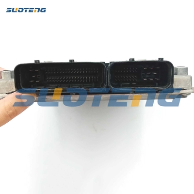 ৪৩০-৭১৬০ ৪৩০-৭১৬০ ECU নিয়ন্ত্রক E320GC Excavator এর জন্য