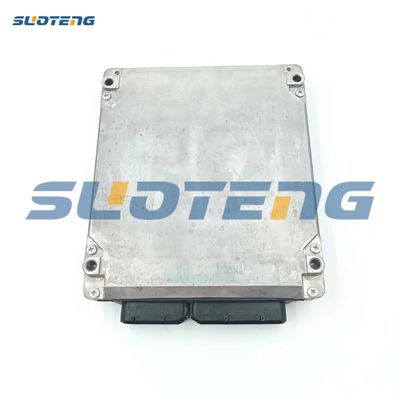 ৪৩০-৭১৬০ ৪৩০-৭১৬০ নিয়ামক ECU ECM 320GC Excavator Parts