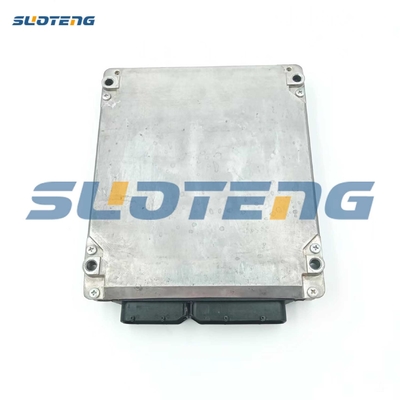 430-7160 4307160 ECU নিয়ামক E320GC Excavator C6.4 ইঞ্জিনের জন্য