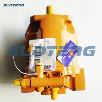 803083775 SA10V071 পিস্টন পাম্প ZL50G হুইল লোডার জন্য
