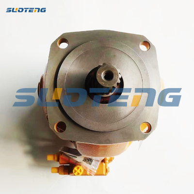 803083775 SA10V071 পিস্টন পাম্প ZL50G হুইল লোডার জন্য