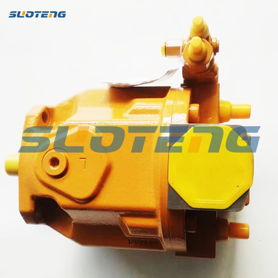803083775 SA10V071 পিস্টন পাম্প ZL50G হুইল লোডার জন্য