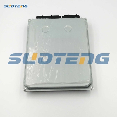 8-98126068-0 4HK1 ইঞ্জিনের জন্য নিয়ামক ECU
