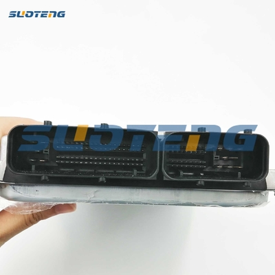 8-98126068-0 ECU ইলেকট্রনিক ইউনিট 8981260680 6HK1 ইঞ্জিনের জন্য