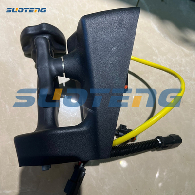 226-7420 2267420 D7R ট্র্যাক্টরের জন্য কন্ট্রোল জয়েস্টিক
