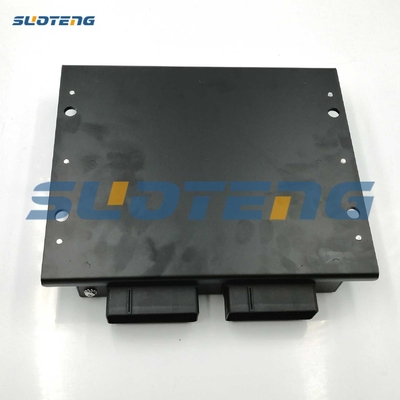 21E6-32110 সিপিইউ কন্ট্রোলার 21e632110 R210LC-7Excavator জন্য
