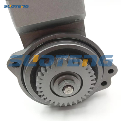 319-0675 3126E ইঞ্জিনের জন্য জ্বালানী ইনজেকশন পাম্প 3190675