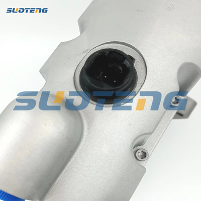 319-0675 3190675 C9 ইঞ্জিনের জন্য ফুয়েল ইনজেকশন পাম্প