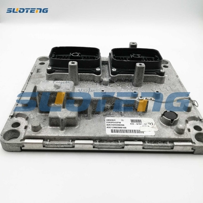 433-6797 4336797 নিয়ন্ত্রক ECU জন্য খুচরা যন্ত্রাংশ
