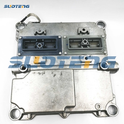 582-6899 নিয়ামক 5826899 ECU C6.4 ইঞ্জিনের জন্য