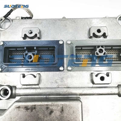 582-6899 নিয়ামক 5826899 ECU C6.4 ইঞ্জিনের জন্য