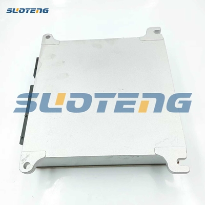 VOE14390099 14390099 নিয়ামক ECU জন্য EW200B Excavator