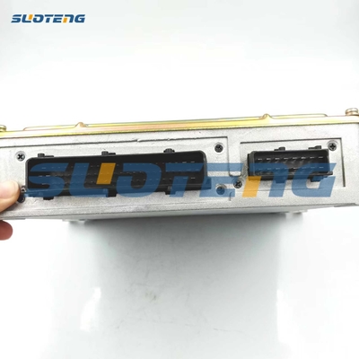 VOE14390099 14390099 নিয়ামক ECU জন্য EW200B Excavator