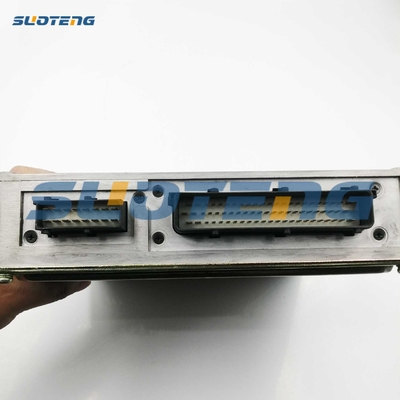 VOE14621850 এক্সক্যাভার LG6300E এর জন্য নিয়ামক ECU 14621850