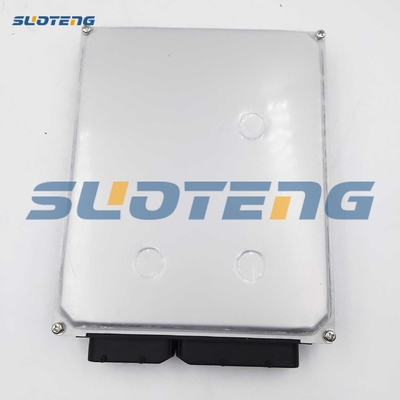 8-98075071-1 8980750711 4JJ1 ইঞ্জিনের জন্য ইসিএম নিয়ামক