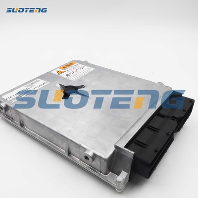 8-98075071-1 ECM নিয়ামক 8980750711 4JJ1 ইঞ্জিনের জন্য