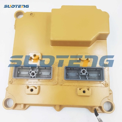 331-7540 ECU নিয়ামক 3317540 E320D Excavator জন্য