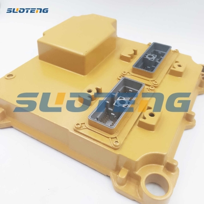 331-7540 ECU নিয়ামক 3317540 E320D Excavator জন্য