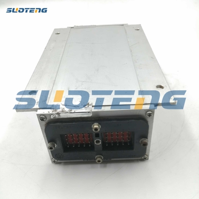 0R-7222 নিয়ামক ECU ECM 0R7222 120H 140H ট্র্যাক্টরের জন্য