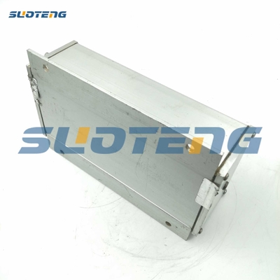 0R-7222 নিয়ামক ECU ECM 0R7222 120H 140H ট্র্যাক্টরের জন্য