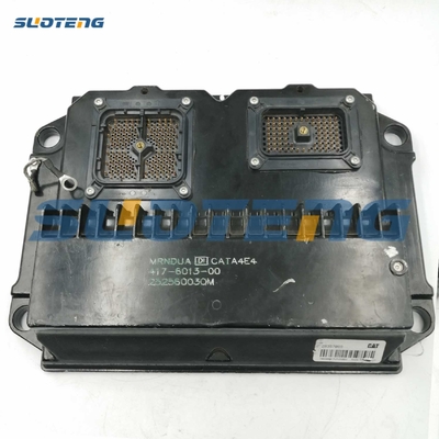 417-6013 নিয়ামক ECU 4176013 C13 ইঞ্জিনের জন্য