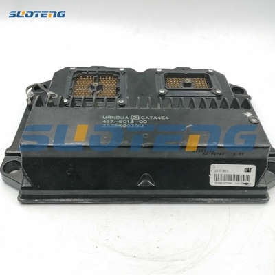 417-6013 নিয়ামক ECU 4176013 C13 ইঞ্জিনের জন্য
