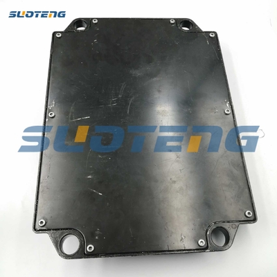 417-6013 নিয়ামক ECU 4176013 C13 ইঞ্জিনের জন্য