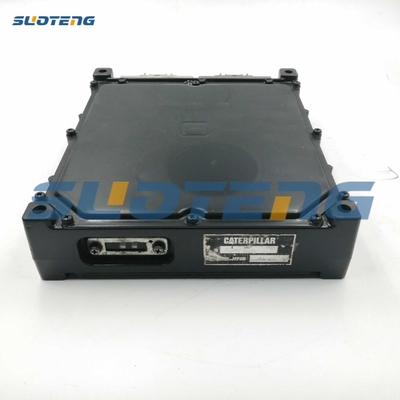 177-7644 নিয়ামক ECU ECM 1777644 W345B Excavator জন্য