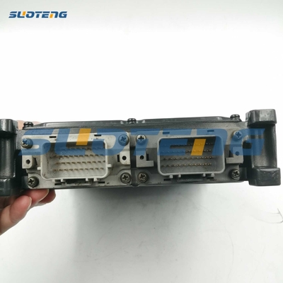 177-7644 নিয়ামক ECU ECM 1777644 W345B Excavator জন্য