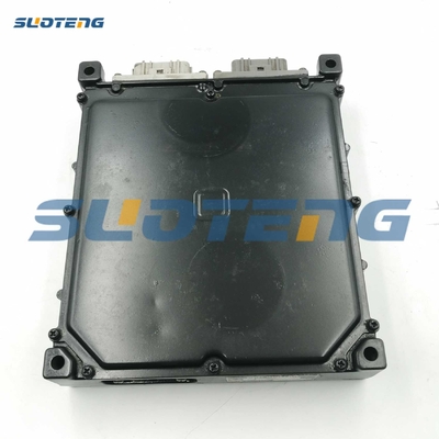 177-7644 নিয়ামক ECU ECM 1777644 W345B Excavator জন্য