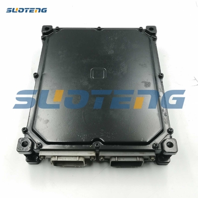 177-7644 নিয়ামক ECU ECM 1777644 W345B Excavator জন্য