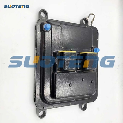 10R-4095 10R4095 নিয়ামক ইসিএম ইঞ্জিনের জন্য 3406 ইঞ্জিনের খুচরা যন্ত্রাংশ