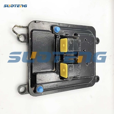 10R-4095 10R4095 নিয়ামক ইসিএম ইঞ্জিনের জন্য 3406 ইঞ্জিনের খুচরা যন্ত্রাংশ