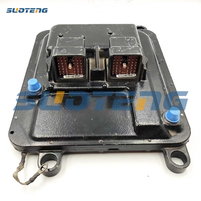 10R-4095 10R4095 নিয়ামক ইসিএম ইঞ্জিনের জন্য 3406 ইঞ্জিনের খুচরা যন্ত্রাংশ